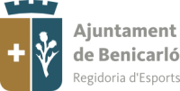Ajuntament de Benicarló