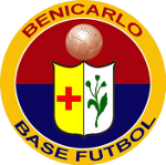 Benicarló Base Fútbol