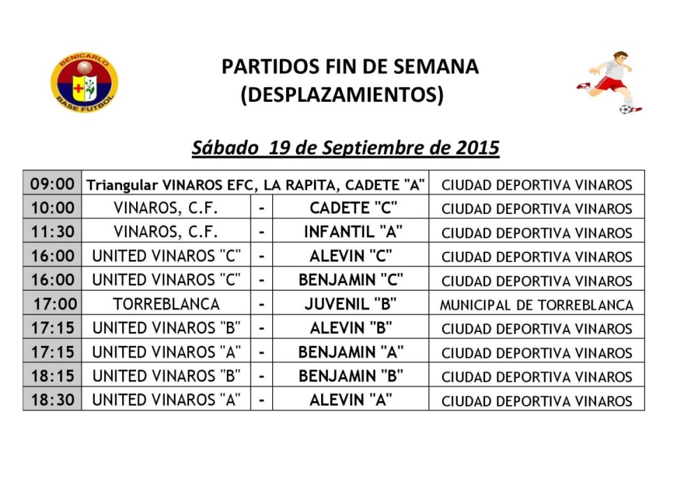 (SEMANA 38-2015) PARTIDOS FIN DE SEMANA VISITANTES-page-001 (1)