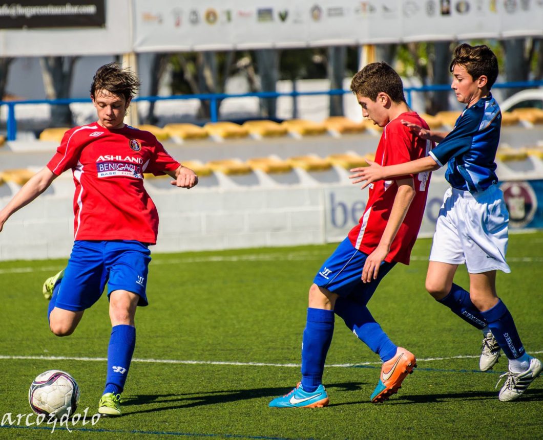 12976698_10204753283870254_8588404003959482784_o