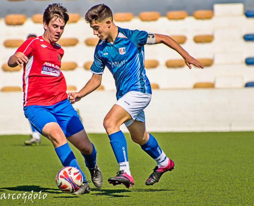 12983226_10204753321351191_3214013520172711333_o