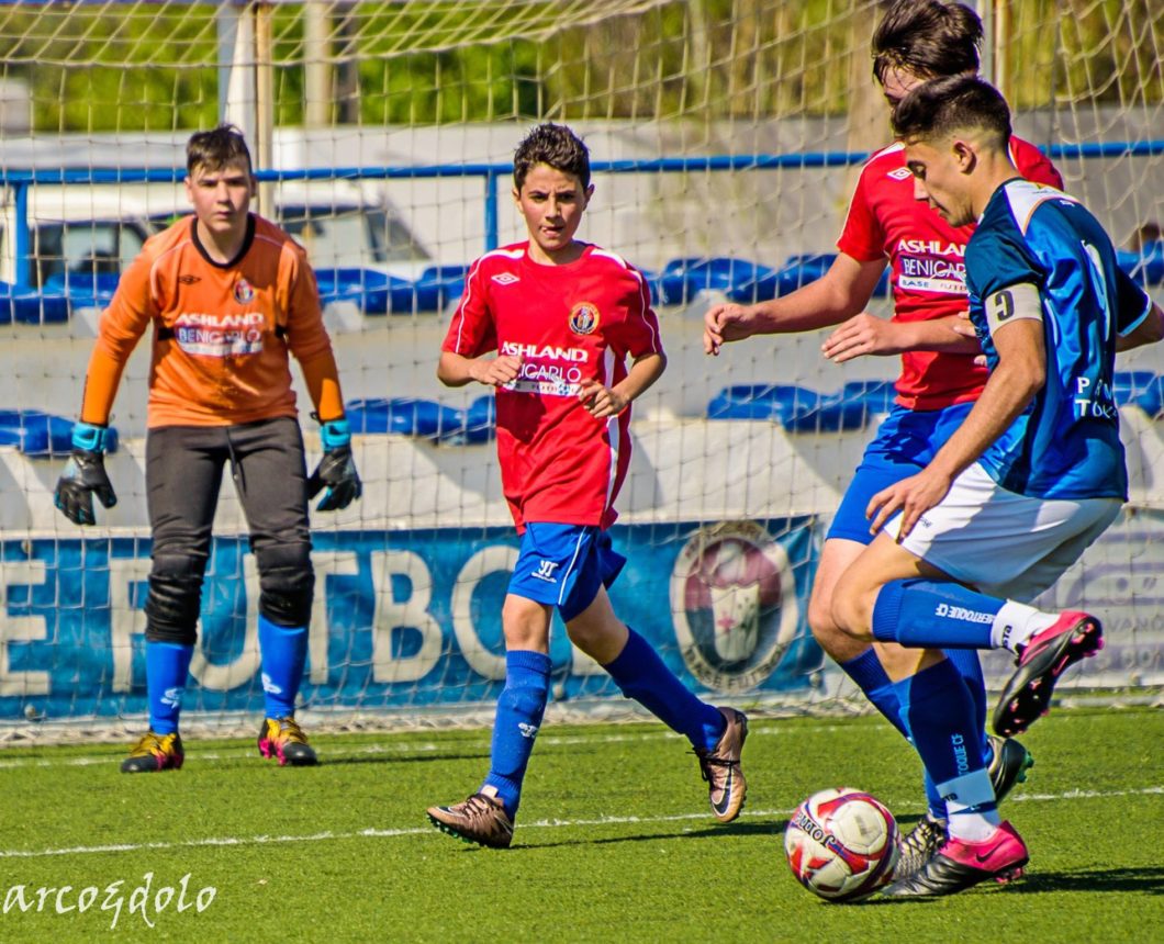 12983883_10204753327271339_8619715861790024878_o