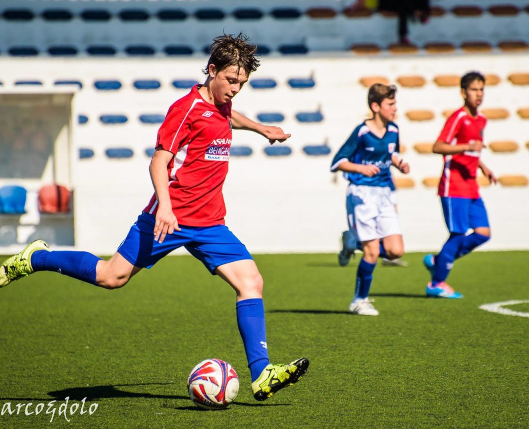 12984041_10204753275030033_1508156688310261698_o