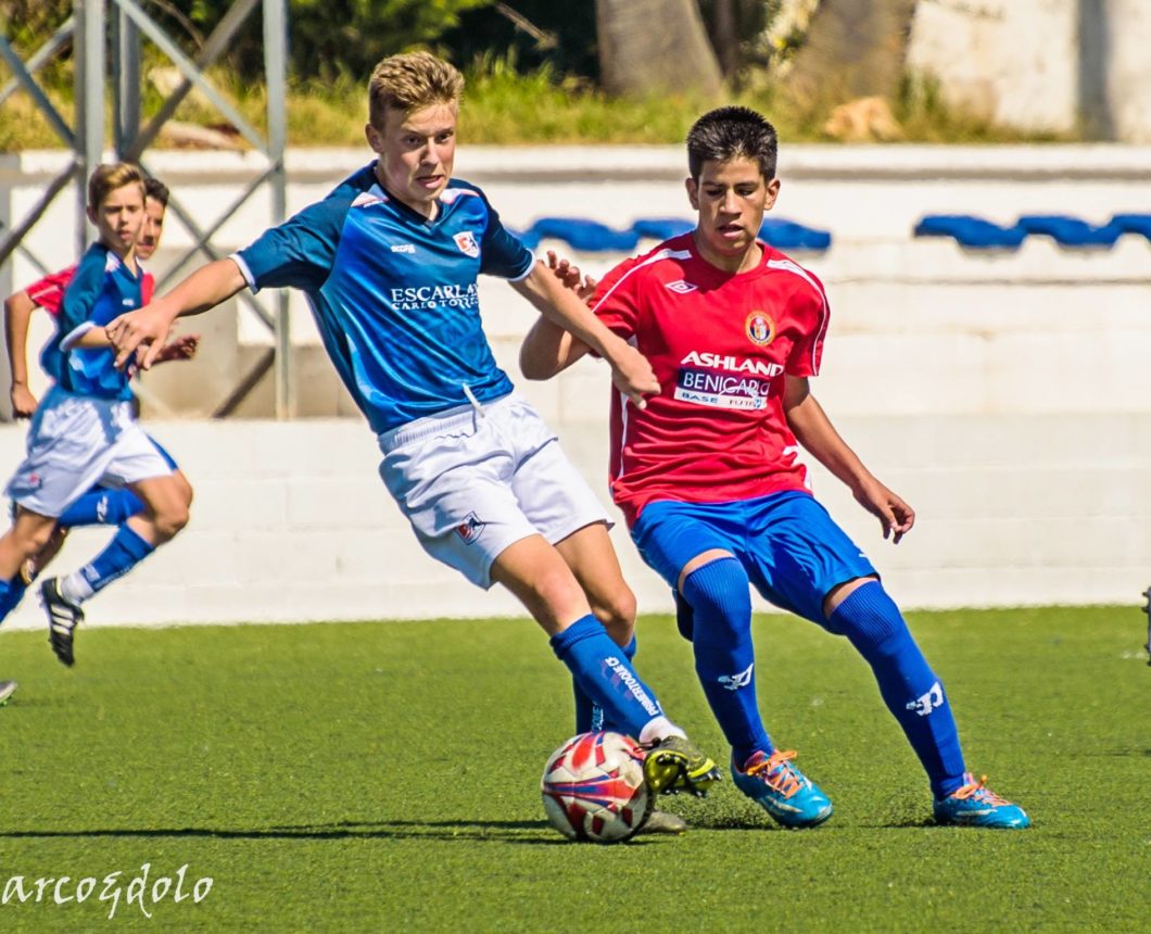 13029622_10204753387832853_3266546136104426318_o