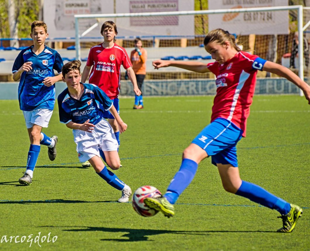 13041189_10204753372552471_1036852422085129361_o