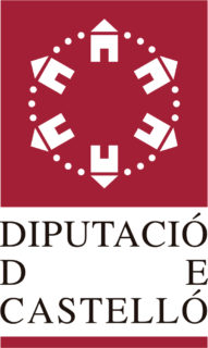 Diputació de Castelló